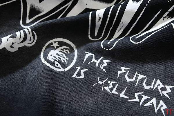 Picture of Hellstar T Shirts Short _SKUHellstarS-XL20tr2810288